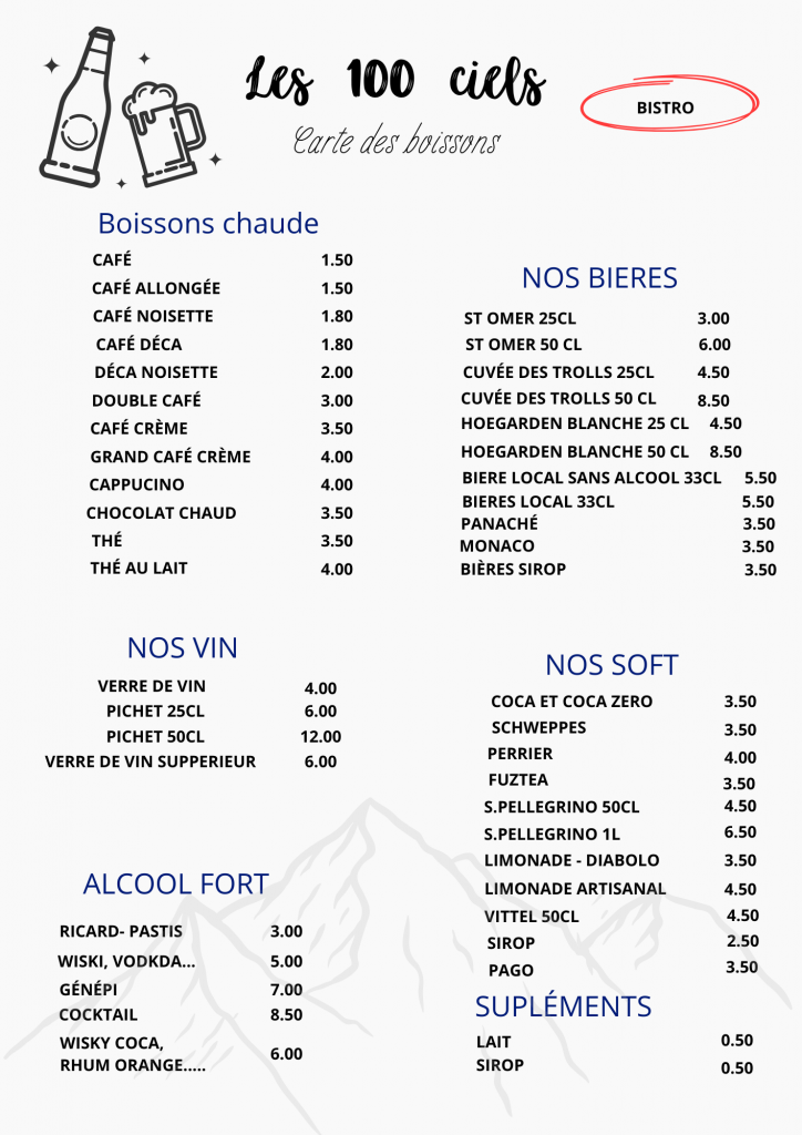 copie de les 100 ciels boissons (1)