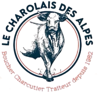 charolais removebg preview