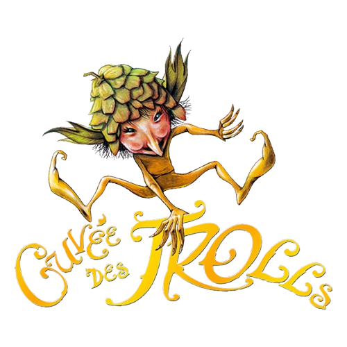 cuvee des trolls logo 20220218 1240 removebg preview