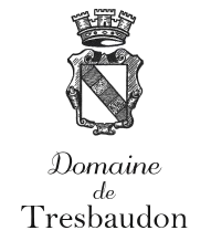 domaine de tresbaudon removebg preview